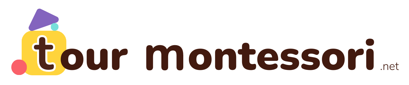 Tour Montessori