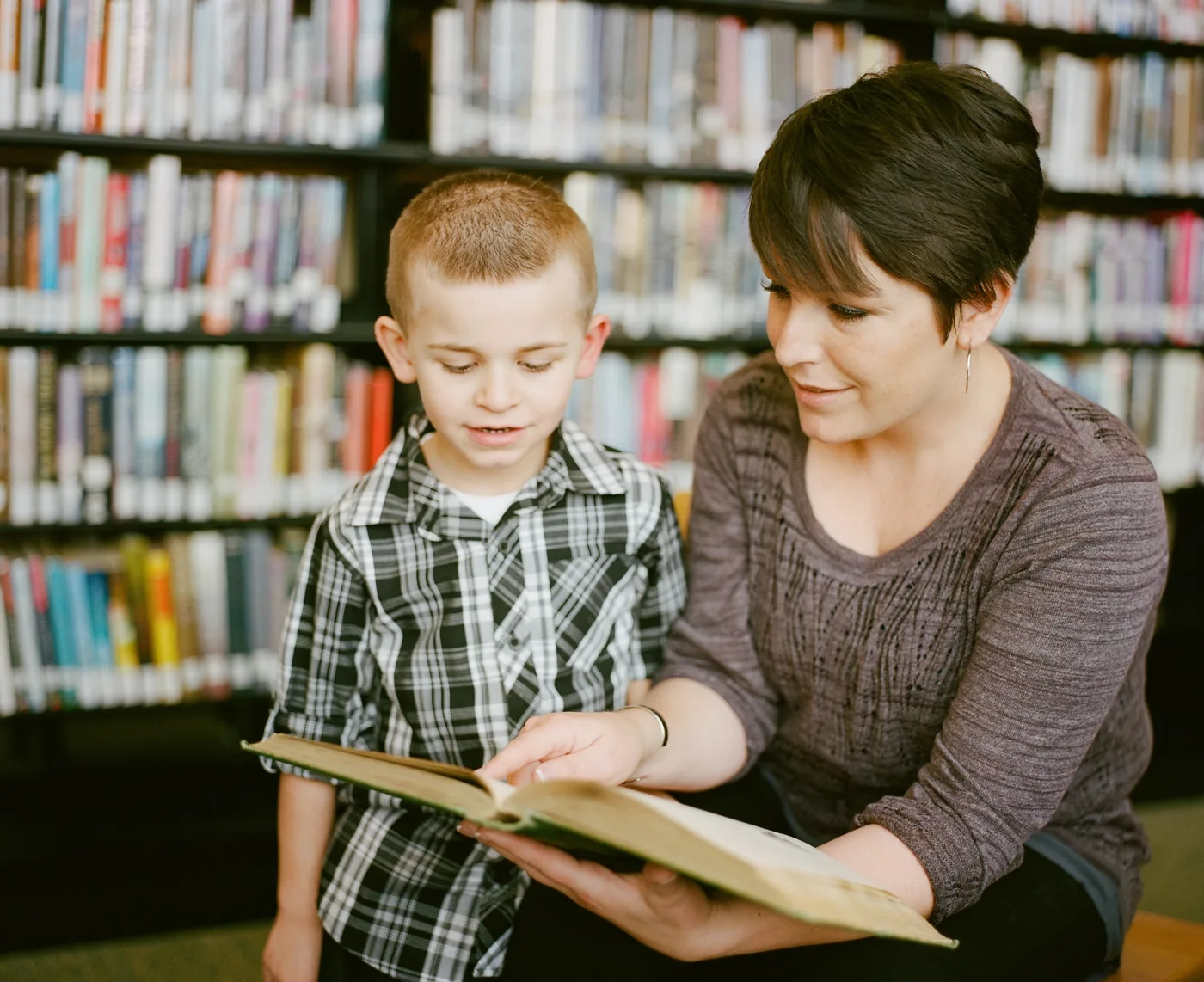 Formation éducateur : apprenez la méthode Montessori !