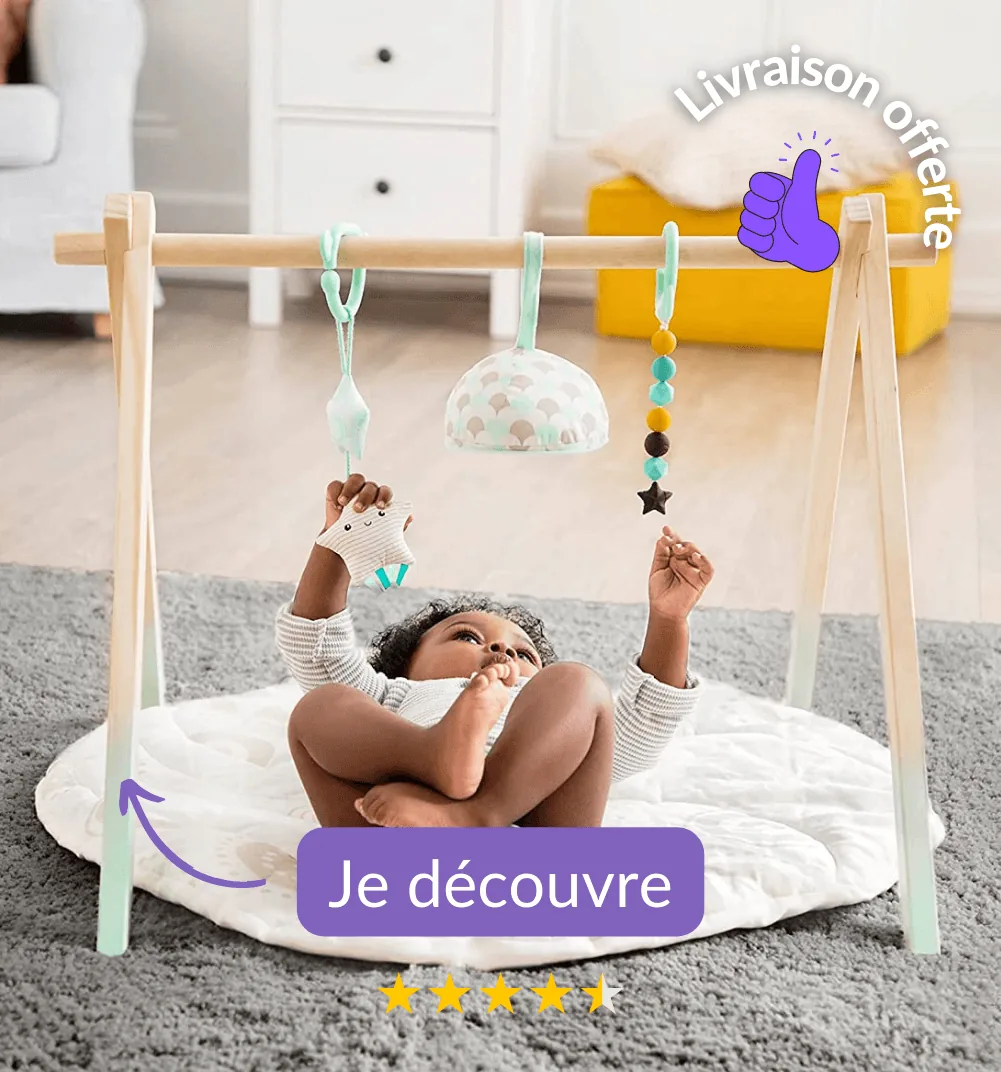 parcours de motricité (7)