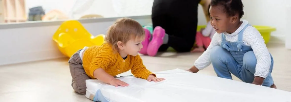 pedagogie-montessori